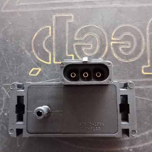 Jual map sensor jeep wrangler dan cherokee xj 4000cc merk alloy usa