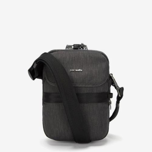 Jual Pacsafe Metrosafe X Anti-theft 