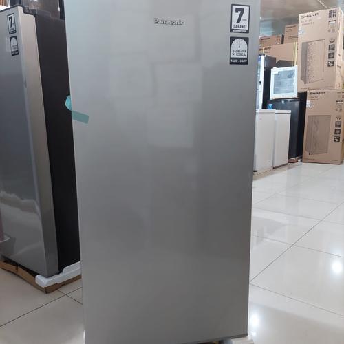 Panasonic パナソニック ノンフロン冷凍冷蔵庫 NR-F471PV 470L 6ドア 