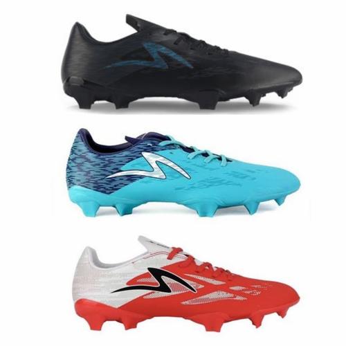 sepatu bola specs alpha elite