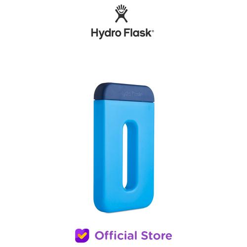 Jual Hydro Flask Ice Pack Pacific Jakarta Selatan NS Market