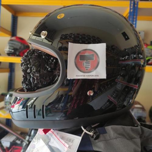 Jual ZEUS ZS816C ZS 816 HELM FULL FACE 