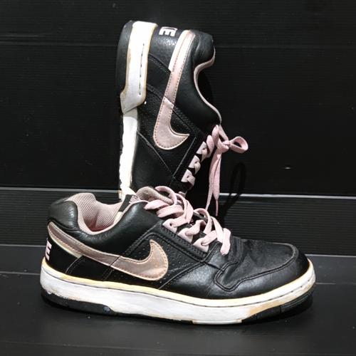 Jual sepatu nike air force delta size 38,5 - Kab. Tangerang - jowanshop |  Tokopedia