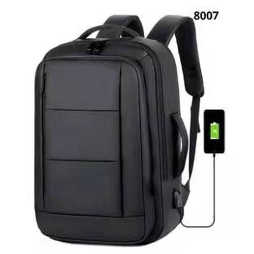 waterproof backpack laptop