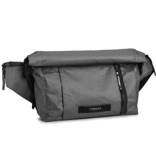 Jual Tas Timbuk2 Mission Sling Bag 