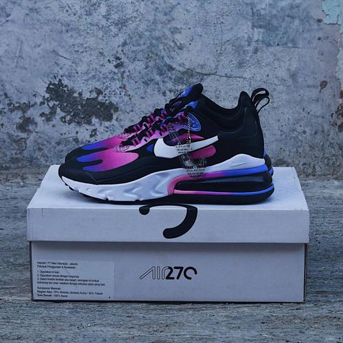 Tn Hyper Violet Outlet (Nike Air Max Plus Black Laser Orange White Hyper  Violet (Women's)