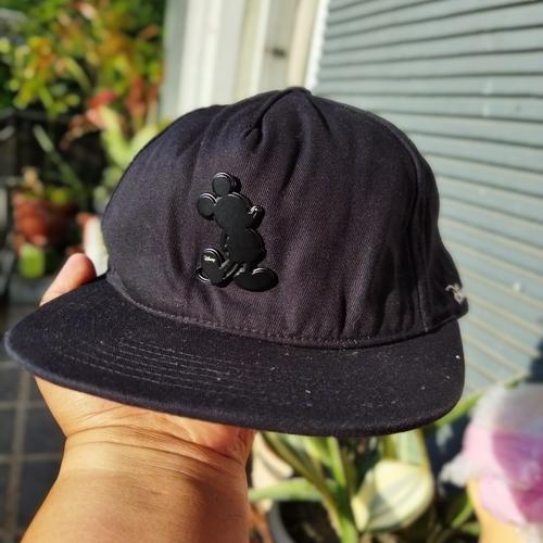 Jual TOPI MICKEY MOUSE DISNEY ORIGINAL 