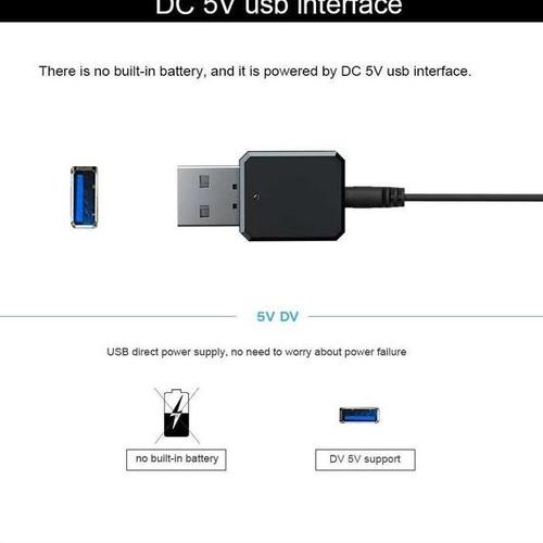 Jual Ctiketo Murah Usb Bluetooth 5.1 