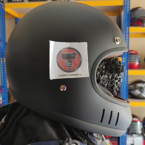 Jual ZEUS ZS816C ZS 816 HELM FULL FACE 