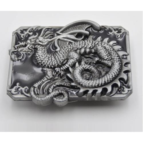 Gambar BUCKLE SABUK KEPALA IKAT PINGGANG BELT COWBOY RETRO VINTAGE OUTDOORMAN dari DO OFFICIAL STORE Kota Bekasi Tokopedia