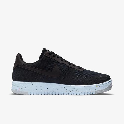 Jual NIKE AIR FORCE 1 CRATER FLYKNIT LOW MEN'S \
