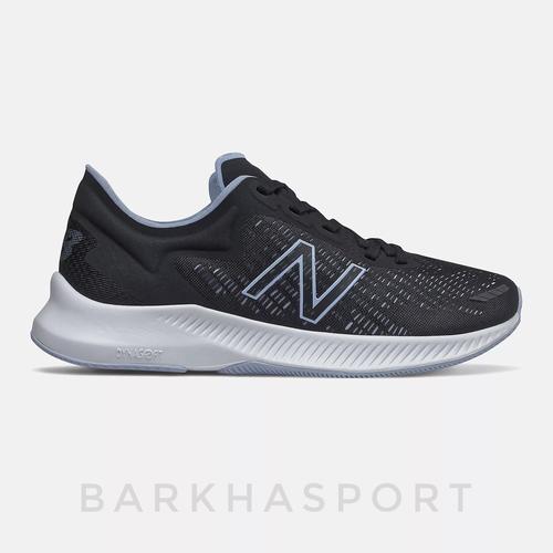 nb dynasoft