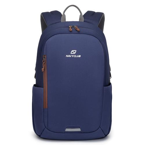 racini backpack