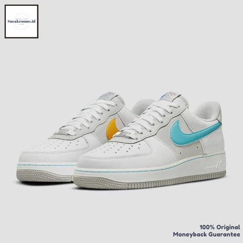 turquoise blue sneakers