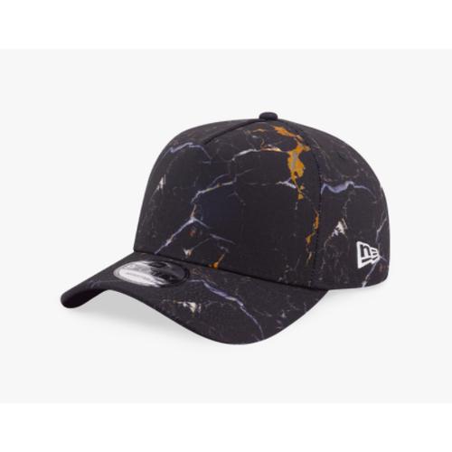 Jual Topi New Era 9Forty A-Frame MCMXX 