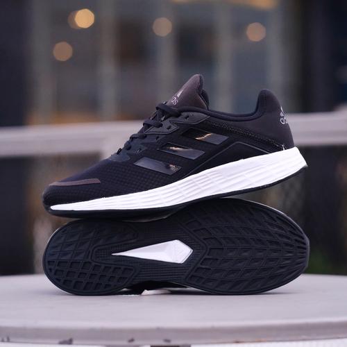 Jual SEPATU SNEAKERS ADIDAS DURAMO SL 