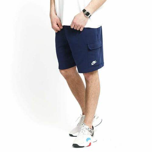 Promo celana pendek chargo nike 