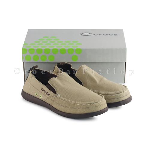 nike air force craft white