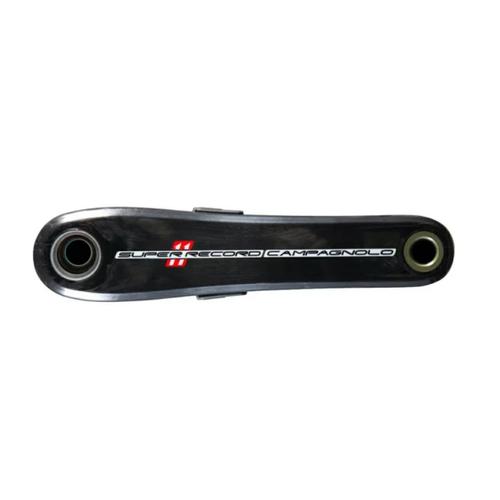 Jual Stages Power Meter Campagnolo Super Record Kota Yogyakarta