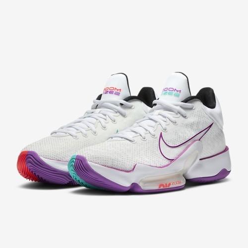Jual Nike air zoom rize 2 - Kota Surabaya - Millenial Needz | Tokopedia