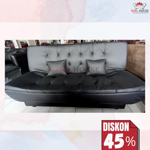 king single pillow top