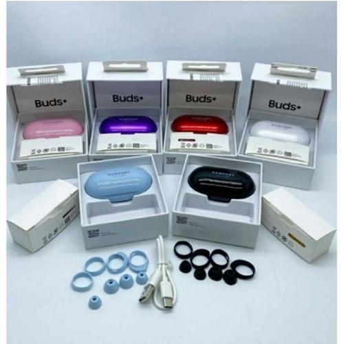Jual Headset Bluetooth Samsung Galaxy 