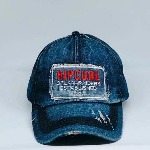 Topi import levis pria dewasa model 