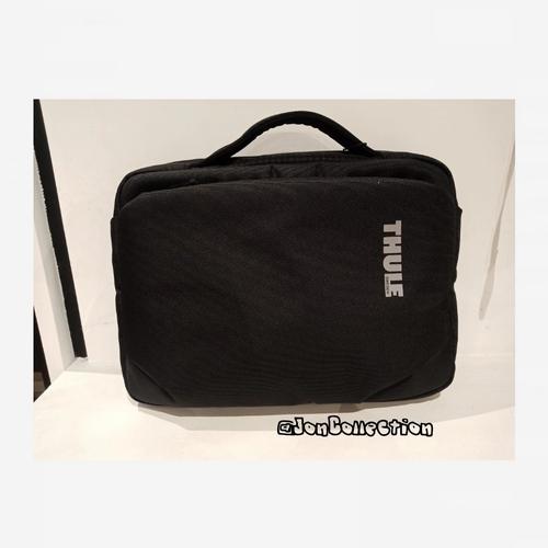 thule subterra attache