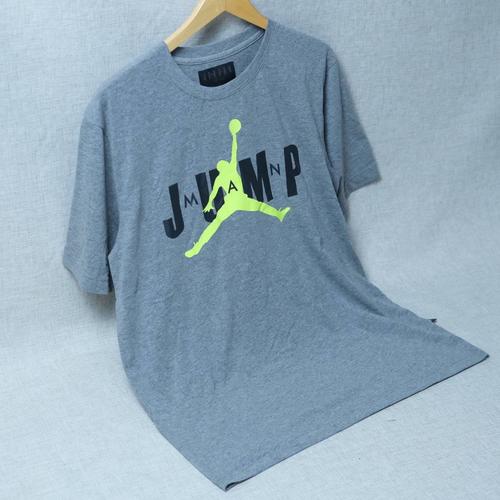 Jual T Shirt Air Jordan \