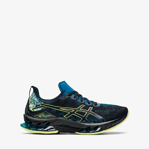 Jual Sepatu Asics Gel Kinsei Blast 