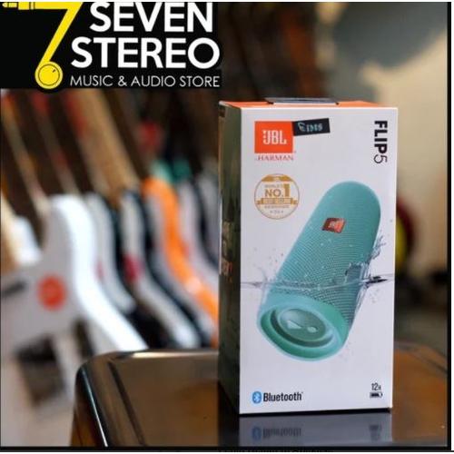 Bluetooth Speaker Portable best deals 