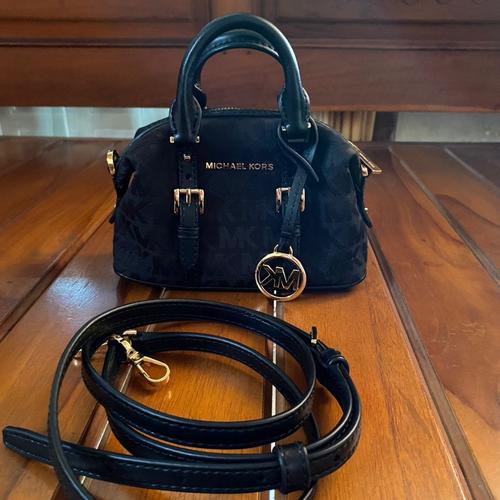 michael kors ginger xs