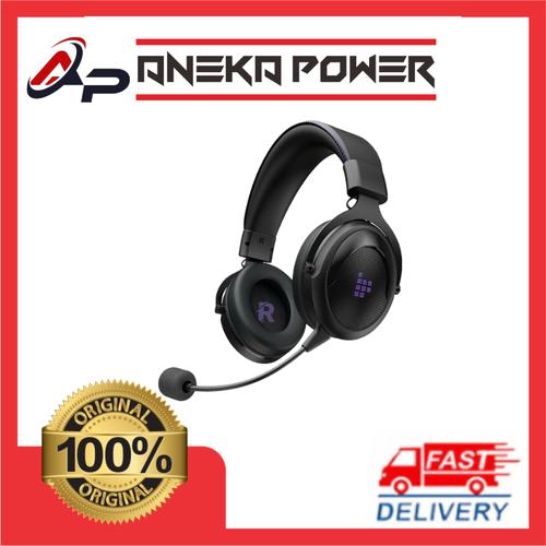 Tronsmart Shadow 2.4GHz Wireless Gaming Headset