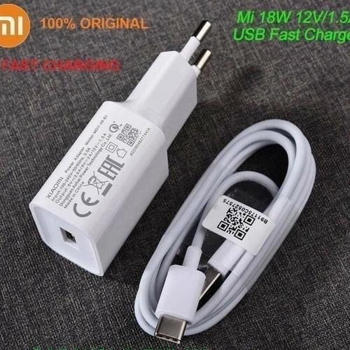 Xiaomi 18w Charging Speed 9t Pro Redmi 9t Charging Speed Fast