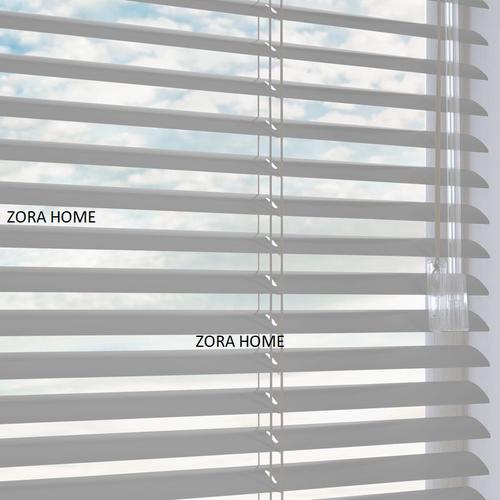 venetian blind