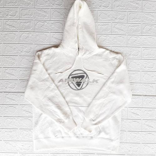 hoodie airwalk - Kab. Gianyar - 360carp 