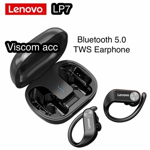 Jual TWS LP7 Original tws Bluetooth 