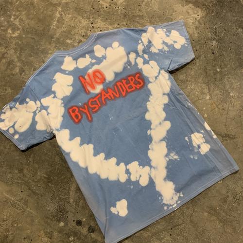 Jual ASTROWORLD TRAVIS NO BYSTANDERS 