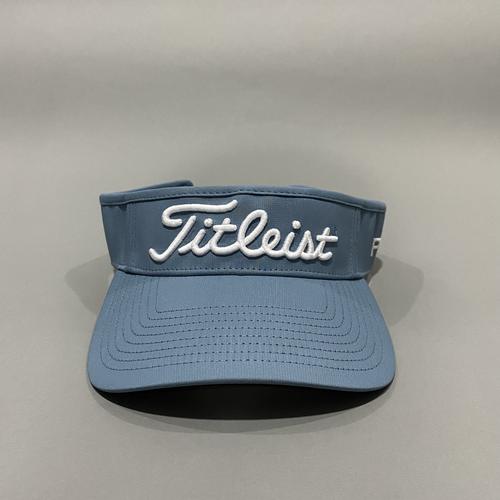 Jual Titleist Tour Performance Visor 
