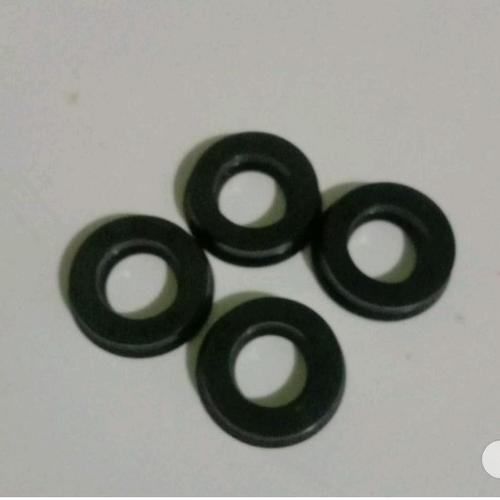 Jual water Seal jet cleaner wipro Kota Tangerang Pking Seal