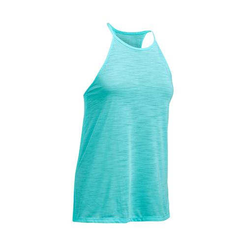 under armour threadborne sleeveless