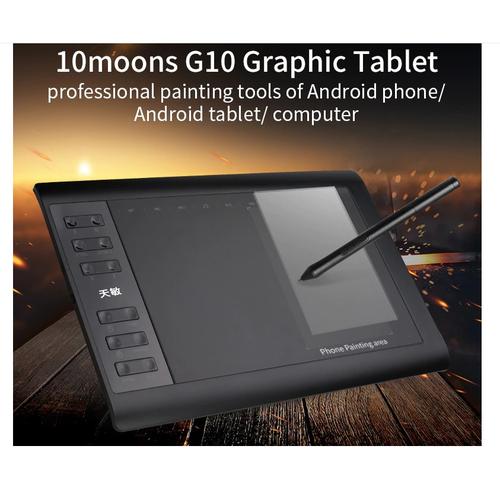 Wacom 2021 Best Drawing Tablet Best Tablets For Osu 2021 Best