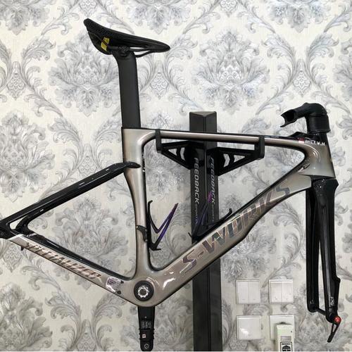 Jual Sworks Venge Vias Peter Sagan Size 