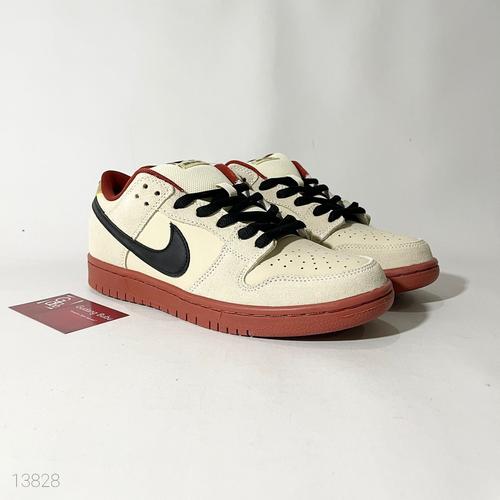 Jual Nike SB Dunk Low Pro Hennessy 