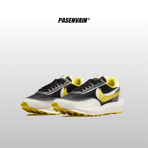 jordan aj1 high react