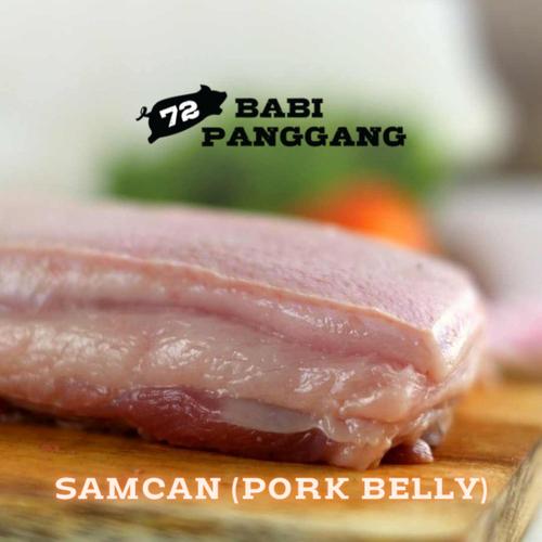Jual Daging Online: Panduan Lengkap dari Pemula hingga Profesional