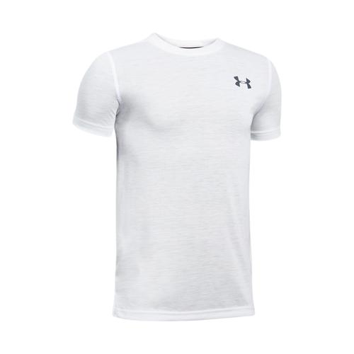 under armor sc 3zero ii