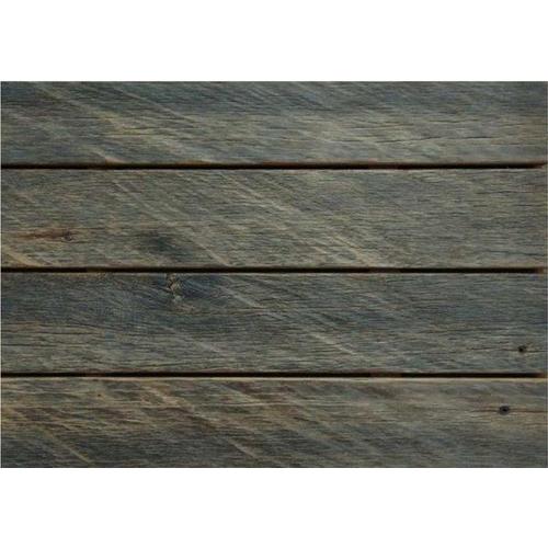 Jual Solid Reclaimed IronWood Kayu Ulin Decking Per M2 Rustic Kab jual-solid-reclaimed-ironwood-kayu-ulin-decking-per-m2-rustic-kab