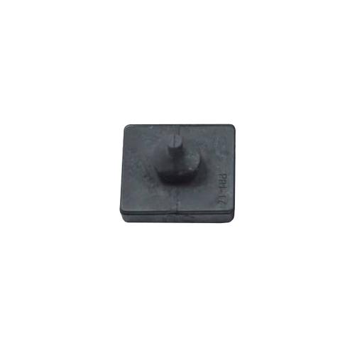 Gambar Rubber Link Stopper 50 Vario 125 FI 50352KZR600 dari Honda Cengkareng Kota Tangerang Tokopedia