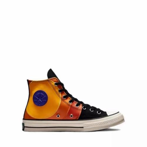 space jam x converse